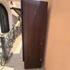ثلاجة عصيرات مستعمله للبيع