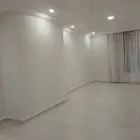 عوزال أسطح اصباغ الدمام