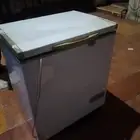 فريزر ارضي للبيه السعر 150 محتاج تغير كتاوت فقط