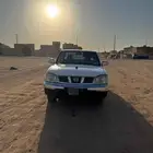 ددسن 2015 فل كامل