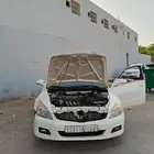للبيع هوندا اكورد