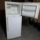 ثلاجة هام
