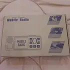 كنود . ايكم . جهاز مراسلات