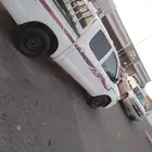 هايلكس 2013