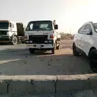 قلاب للايجار اليومي أو الشهري