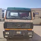 الا بي سقس موديل 97 للبيع تواصل مع صاحب السيارة