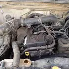 مكائن هيلوكس