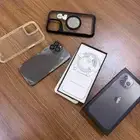 ايفون 13 برو ماكس