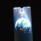 جوال للبيع ريدمي