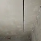 مم جبس عا دي شغل 100