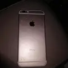 ايفون 6 نضيف 128 قيقا