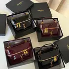 شنط ماركة سلوران