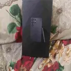 جوال شبيه الترا s 25