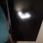 شاشه النوعيه GEEPAS للبيع الي صامل خاص