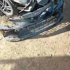 تشليح الحاير