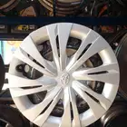 جنوط كامري سواح اصليه وكاله جديده