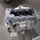 مكينة سوناتا اوبتيما 2017 2012