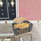 رطب طازج يومي من المزرعة