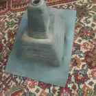 قطع ددسن 85 وتحت