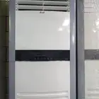 مكيفات دولاب الزامل مقاس 60 وحده نحاس كامل