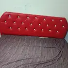 سرير نوم لوجه الله