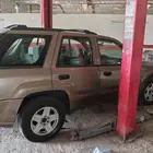 شيفروليه 2004