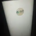 جهازين راوتر 5g