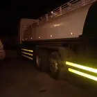 وايت ماء شرق رياض حي الرمال حي الرمال تنال حي مسك حي البيان