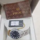 ساعه