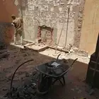 تكسير بتبوك تكسير وترميم تبوك معلم تكسير ولياسه تبوك