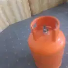 السلام عليكم اصطوانه لا البيع