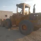 شيول للبيع