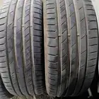كفرات 245 45 20