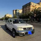 ددسن 2015 فل كامل