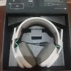 سماعه راس استروA10