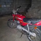 دباب سوزوكي اصلي للبيع على السوم