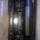 مسجل تويوتا اصلي