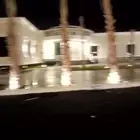 شركة تنظيف منازل وخزانات بخميس مشيط تنظيف كنب وسجاد وفلل