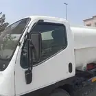 دينا متسوبيشي 2003