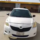 للبيع