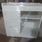 ديكورات ومطابخ وسراير أعلى جودة