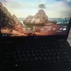 لاب توب ديل