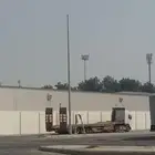 لوبد في الدمام السفانية التناجيب الخفجي السعير النعيريه في ا