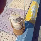 فوانيس قديمه بدمها