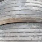 كفرات بالون ماكسس مقاس 900 16