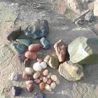 أحجار للبيع