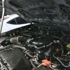مكينه شاص فورشنر