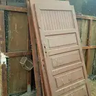 البواب