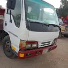 دينه ايسوزو شاص للبيع موديل 98