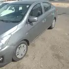 جده